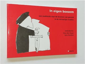 IN EIGEN BOEZEM 9789052639864, Boeken, Verzenden, Gelezen
