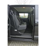 Dubbele cabine Ford Transit Custom L1/L2, Auto-onderdelen, Nieuw, Ford