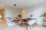 Te huur: Appartement Copernicusstraat in Amsterdam, Noord-Holland, Appartement, Amsterdam