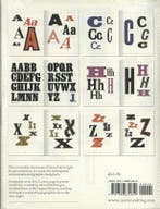 Alan Kitchings A-Z of letterpress 9781780674810, Verzenden, Gelezen, Alan Kitching