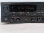Marantz - SR-82 Solid state meerkanaals receiver, Nieuw