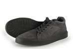 Blackstone Sneakers in maat 47 Grijs, Kleding | Heren, Schoenen, Blackstone, Overige kleuren, Verzenden, Sneakers of Gympen