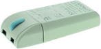 Klemko LMD LED-driver - 876809, Verzenden, Nieuw, Overige typen