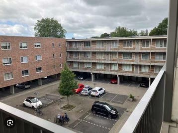 Te huur: Appartement Jolandeplantsoen in IJsselstein, IJsselstein, Utrecht, Appartement