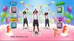 Dance Juniors (Nintendo Wii tweedehands game), Ophalen of Verzenden, Zo goed als nieuw