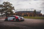 Maxton Bodykit Audi R8 Mk2 Facelift, Verzenden, Nieuw, Audi