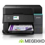 Epson EcoTank ET-3950 All-in-one printer, Computers en Software, Printers, Verzenden, Nieuw, Epson