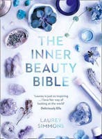 Inner Beauty Bible 9780008196745 Laurey Simmons, Verzenden, Gelezen, Laurey Simmons