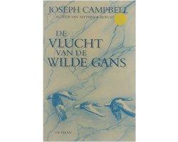 Vlucht van de wilde gans - Campbell - Vlucht van de wilde, Boeken, Ophalen of Verzenden, Nieuw