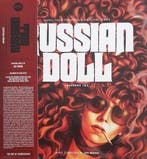 LP nieuw - Joe Wong - Russian Doll: Seasons 1 &amp; 2 (Mu..., Verzenden, Nieuw in verpakking