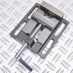 Datona Boorklem small - 75 mm zwart - Datona, Ophalen of Verzenden, Nieuw