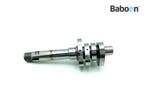 Nokkenas Ducati 750 SS 1999-2007 (750SS), Verzenden, Gebruikt
