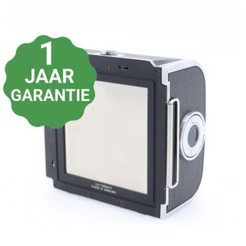 Hasselblad A12 Film Magazine, Verzenden, Gebruikt, Overige Merken