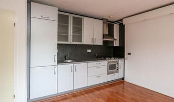 Te Huur Kamer Rodenrijselaan In Rotterdam, Minder dan 20 m², Rotterdam