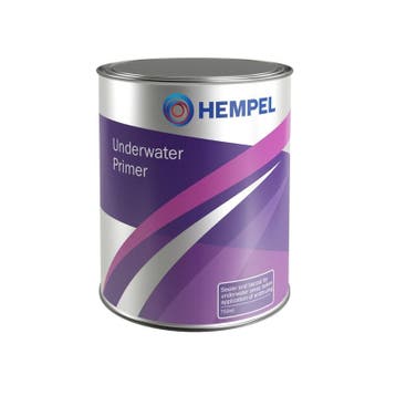 Hempel Underwater Primer-0,75 Liter, Watersport en Boten, Accessoires en Onderhoud, Ophalen of Verzenden, Nieuw