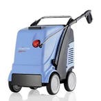 Kränzle Therm CA11-130 hogedrukreiniger, Ophalen of Verzenden