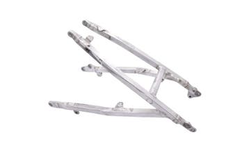 Gebruikt: Subframe Kawasaki KX250F KX450F 2009-2011, Ophalen of Verzenden, Nieuw