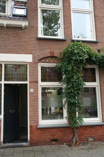 Te huur: Huis Adriaen van Ostadelaan in Utrecht, Utrecht, Utrecht
