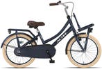 Altec Urban Kinderfiets Transport 20 inch, Verzenden, Nieuw, 20 inch of meer, Altec