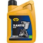 Kroon Oil Xantis Msp 5W30 1L, Verzenden