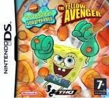 MarioDS.nl: SpongeBob SquarePants: Super Wraaknemer - iDEAL, Spelcomputers en Games, Games | Nintendo DS, Ophalen of Verzenden