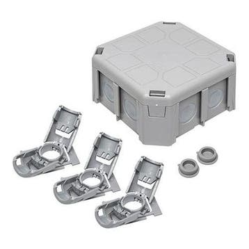 ABB kabeldoos 3665 IP65 NIEUW!, Ophalen of Verzenden, Nieuw