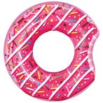 Zwemband donut 107 cm, Verzenden, Nieuw