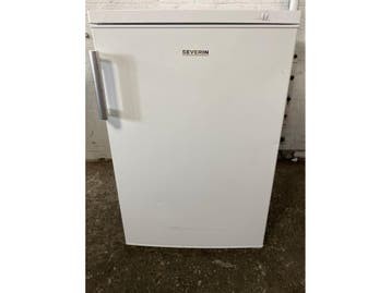 Severin GS 8865 - Tafelmodel vriezer - 85L - Energieklasse C, Verzenden, Zo goed als nieuw