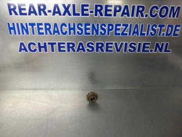 Achteruit tandwiel OHV 704042 (automaat, Versnellingsbak), Verzenden, Nieuw, Universele onderdelen