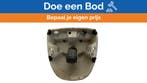 Bieden: USED Vetus Hato marine toilet only toilet bowl, Watersport en Boten, Ophalen of Verzenden, Nieuw, Kombuis en Sanitair