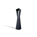JVSculptures - Javi Villarroel Seoane - Standaard -, Antiek en Kunst