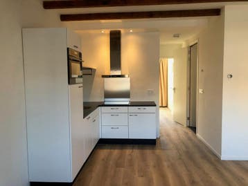 Te huur: Appartement Turfsingel in Groningen, Groningen, Groningen, Appartement