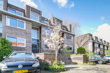 Te huur: Huis Watermaalpad in Amsterdam, Noord-Holland, Amsterdam