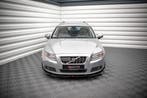 Front Splitter V.1 Volvo V70 Mk3, Auto diversen, Tuning en Styling, Verzenden