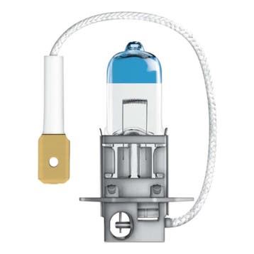Osram H3 Night Breaker Laser +150% 64151NL Autolampen, Verzenden, Nieuw
