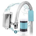 Waterfilter Up Water (met extra filter), Ophalen of Verzenden, Nieuw