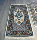Tunis - Tapijt - 141 cm - 72 cm - collectie, Huis en Inrichting, Nieuw