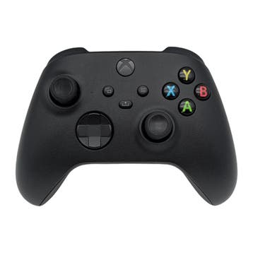 Xbox Wireless Controller, Verzenden, Refurbished