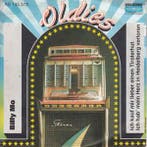 Single vinyl / 7 inch - Billy Mo - Ich Kauf Mir Lieber E..., Cd's en Dvd's, Vinyl Singles, Verzenden, Zo goed als nieuw, 7 inch