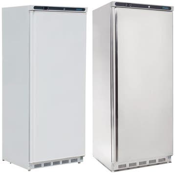Polar koelkast 600L, Ophalen of Verzenden, Nieuw zonder verpakking