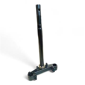 IVA E-GO S5 T-stuk, Nieuw