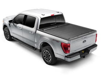 Roll-N-Lock 2021 Ford F-150 67.1in M-Series Retractable, Ophalen of Verzenden, Nieuw