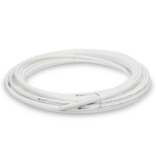 10mm Waterslang Omgekeerde Osmose | per meter, Huis en Inrichting, Keuken | Keukenbenodigdheden, Verzenden