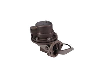 Brandstofpomp Volvo Penta MB10A 834223, Ophalen of Verzenden, Nieuw, Motor en Techniek, Zeilboot of Motorboot