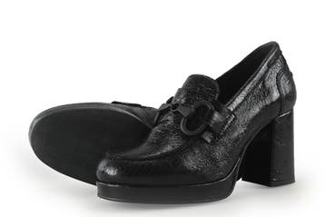 Tango Pumps in maat 38 Zwart, Kleding | Dames, Schoenen, Tango, Pumps, Verzenden, Zwart