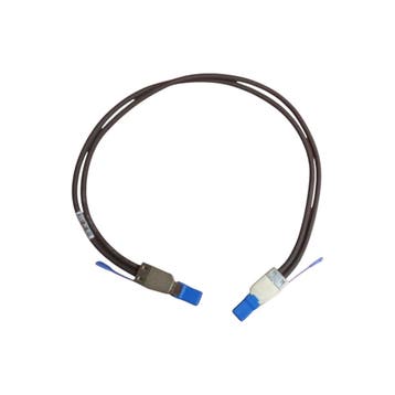 Amphenol P3602U600500-3, Ophalen of Verzenden, Nieuw