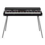 Crumar SEVEN Virtueel Gemodelleerde Elektrische Piano, Ophalen of Verzenden, Nieuw