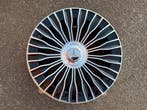 20 inch Mercedes Maybach look velgen C / E / CLS / GLE / GLS, Ophalen of Verzenden, Nieuw, 20 inch, Velg(en)