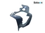 Dashboard Kapje Rechts BMW K 1600 GT 2010-2016 (K1600GT K48), Motoren, Verzenden, Gebruikt