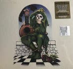 lp box - The Grateful Dead - Grateful Dead Records Collec..., Verzenden, Zo goed als nieuw